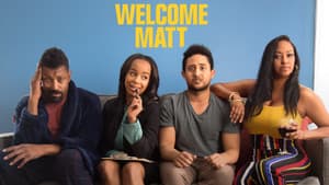 Welcome Matt — foto 2