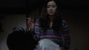 クライマックスレイプ　剥ぐ！ — foto 10