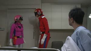 Episodio 8