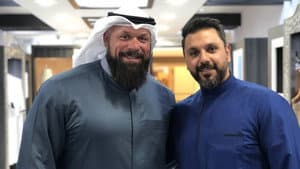 Episodio 1