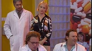 Episodio 4