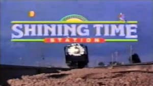 Shining Time Station — foto 1
