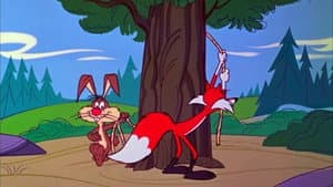 Rabbit Stew and Rabbits Too! — foto 1