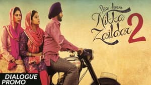 Nikka Zaildar 2 — foto 1