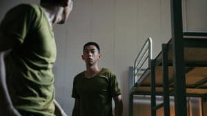 軍犬 — foto 3