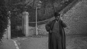 L'Enfant de Paris — foto 1
