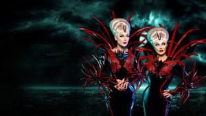 The Boulet Brothers' Dragula: Titans — foto 1
