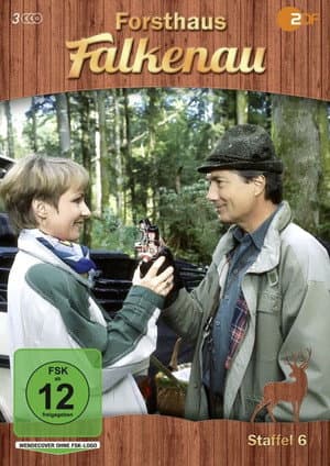 Temporada 6
