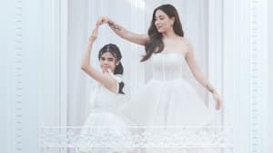Wedding Dress — foto 1