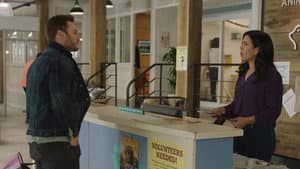 Episodio 8