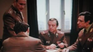 Выгодный контракт — foto 1