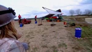 Episodio 1