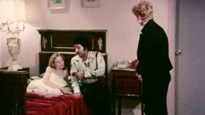 The Story of Prunella — foto 11