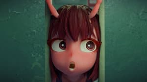 Episodio 9