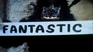 Monsters Crash the Pajama Party — foto 8