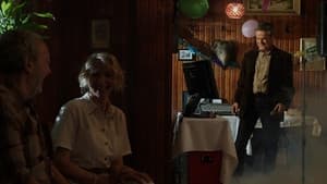 Episodio 11