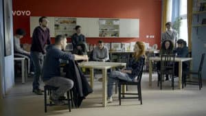 Episodio 76