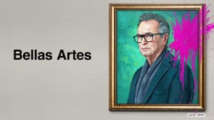 Bellas artes — foto 4