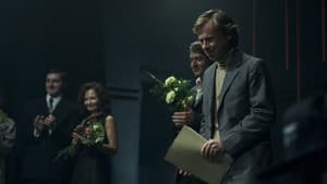 Havel — foto 1
