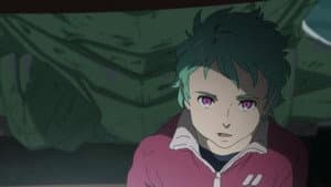 Episodio 13