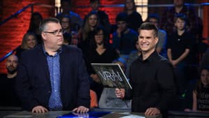 Episodio 22