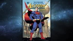 Episodio 13