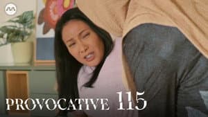 Episodio 115