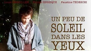 Un peu de soleil dans les yeux — foto 2
