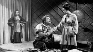 Las aventuras de Marco Polo — foto 2
