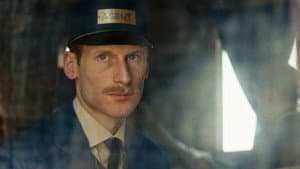 The Expert at the Card Table: Looking for Erdnase — foto 1