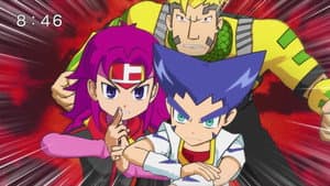 Episodio 12