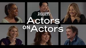 Variety Studio: Actors on Actors — foto 12