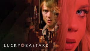 Lucky Bastard — foto 2