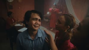 Dela Cruz, Juan P. — foto 2