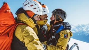 Deep Freeze - Directissime Walker — foto 1