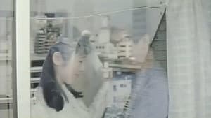 若奥様　太股びらき — foto 3