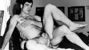 Rip Colt's Sex Rated Home Movies 3 — foto 2