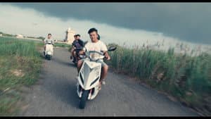 十年台灣 — foto 2
