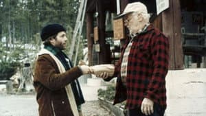 St. Helens — foto 1