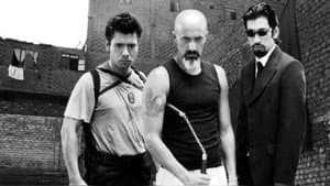 La Gran Sangre — foto 2