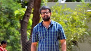 ఎదురీత — foto 3