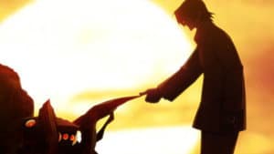Episodio 8