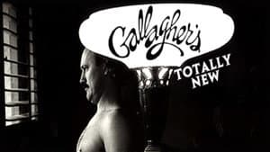 Gallagher: Totally New — foto 1