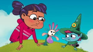 Episodio 2