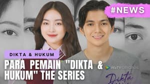 Dikta & Hukum — foto 3