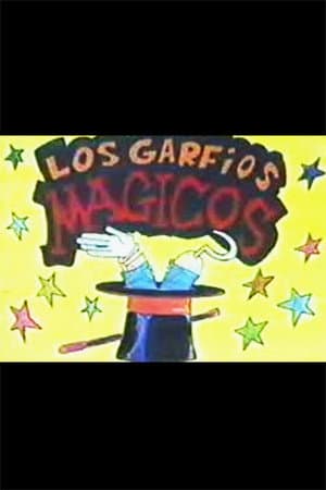 Temporada 4
