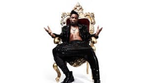 The Bobby Brown Story — foto 1