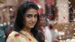പൈങ്കിളി — foto 7