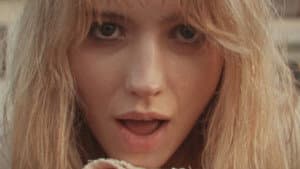 HONEY — foto 1