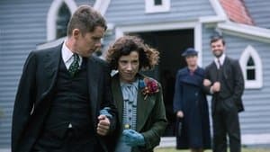 Maudie, el color de la vida — foto 6